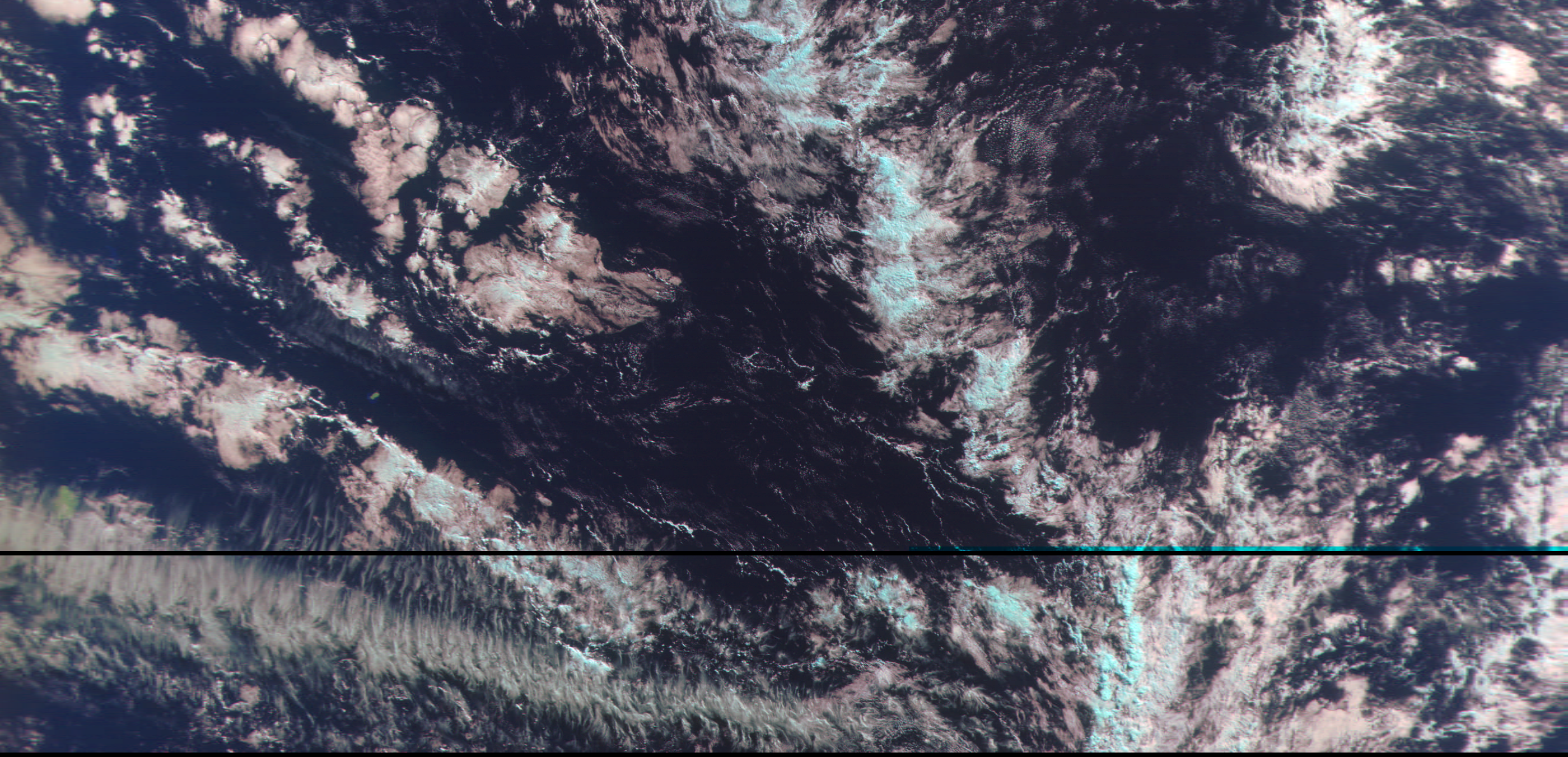 msu_mr_rgb_AVHRR_3a21_False_Color_corrected.png